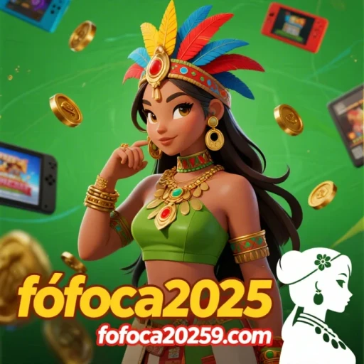 fofoca2025