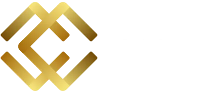 Logo fofoca2025